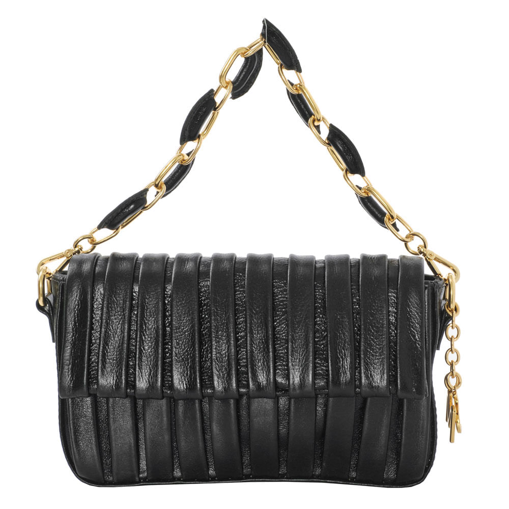 bolsa-m|s-tiracolo-couro-cristal-preto--1